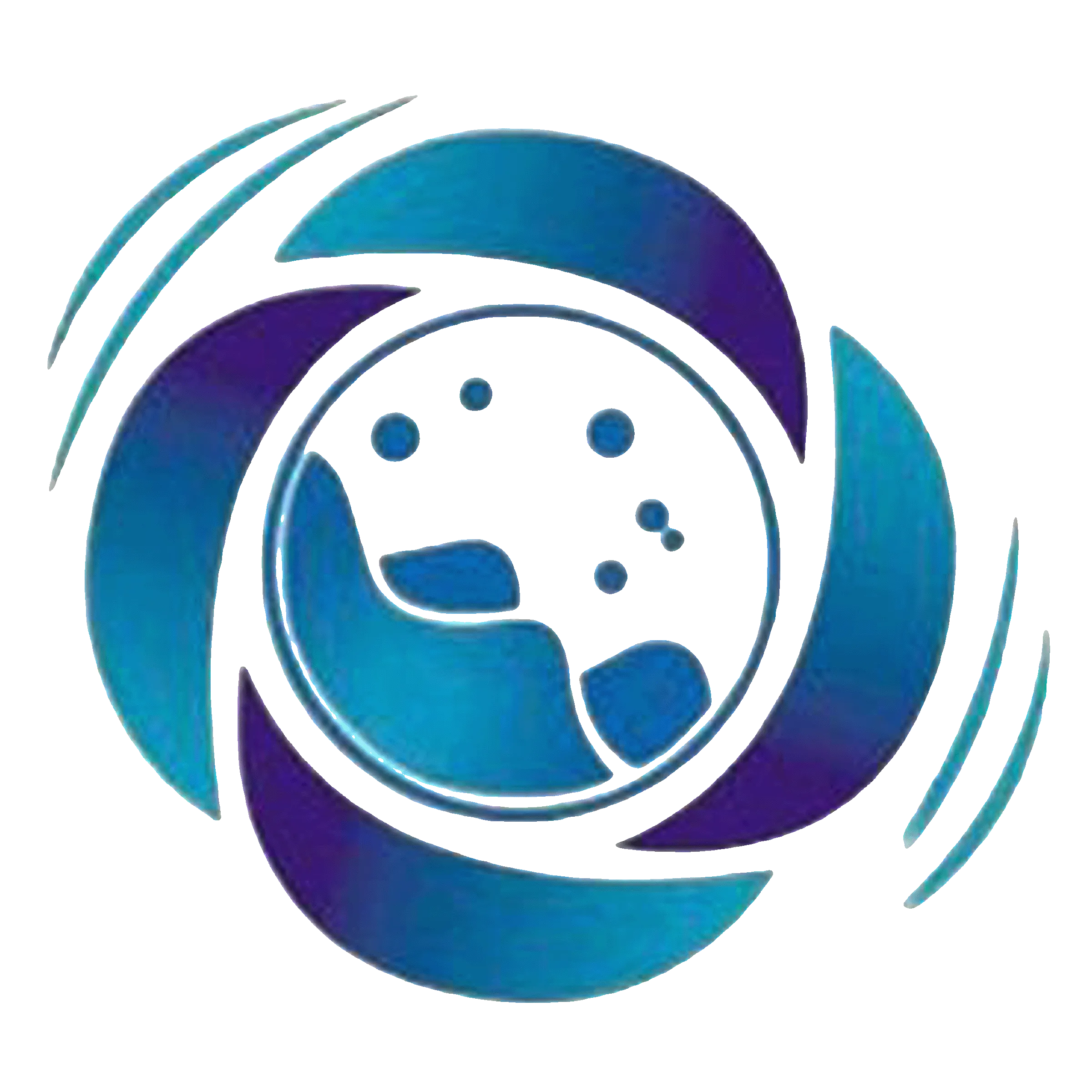 Net Com Logo