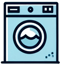 Lavado industrial